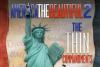 America the Beautiful 2