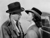 Casablanca 70th Anniversary Blu-ray