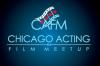 CAFM Logo 2013