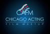 CAFM logo