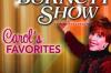 Carol Burnett Favorites