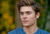 Zac Efron, "Charlie St. Cloud