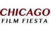 Chicago Film Fiesta Logo