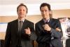 Franklin & Bash