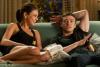 Friends with Benefits