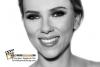 Scarlett Johansson II, photo by Joe Arce