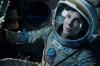 'Gravity' Sandra Bullock