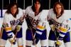 Hanson Brothers