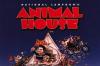 Animal House