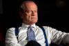 Kelsey Grammer in "Boss"