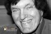 Richard Kiel, photo by Joe Arce