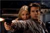 Knight and Day