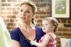 Life As We Know It with Katherine Heigl