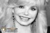 Loni Anderson, Photo by Joe Arce.