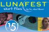 LUNAFEST 2016