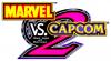 Marvel vs. Capcom 2