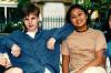 Matt Shepard Is a Friend of Mine