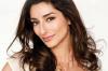 Necar Zadegan