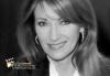 Jane Seymour, photo by Joe Arce