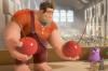 Wreck It Ralph