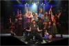 The cast of 'Rock of Ages'
