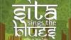 Sita Sings the Blues