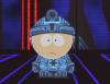 South Park 14