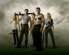 The Walking Dead Season Two News Brief