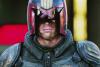 Dredd 3D