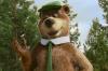 Yogi Bear