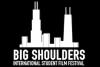 Big Shoulders International Film Festival