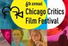 2018 Chicago Film Critics Festival