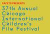 Chicago International Children's Film Festival 2020