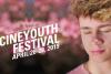 2019 CineYouth Festival