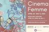 Cinema Femme Film Festival 2024