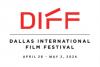 Dallas International Film Festival 2024