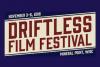 Driftless Film Festival 2016