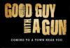 Good Guy with a Gun, Digital Release