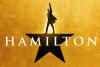 Hamilton