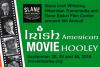 2018 Irish Movie Hooley