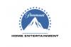 Paramount Home Entertainment 2023 Gifts
