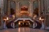 Going Attractions: Movie Palaces