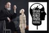 Chicago International Puppet Theater Festival 2019