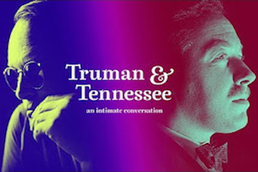 Truman & Tennessee