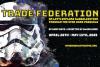 Trade Federation, Otherworld Theatre