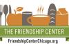 Friendship Center of Chicago, The
