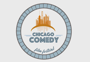 2017 Chicago Comedy Film Festival