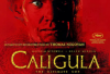 Caligula: The Ultimate Cut