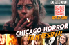 Chicago Horror Film Festival