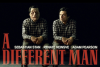 Different Man, A